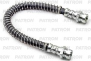 PATRON PBH0284