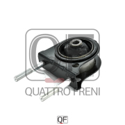 QUATTRO FRENI QF00A00389