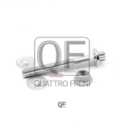 QUATTRO FRENI QF90D00001