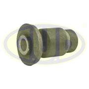 G.U.D GSP601125