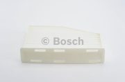 Bosch 1987432097