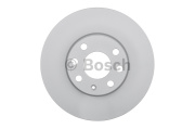 Bosch 0986478881