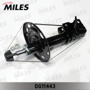 Miles DG11443