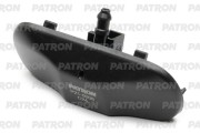PATRON P210008