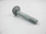 Autokrep AKW0039