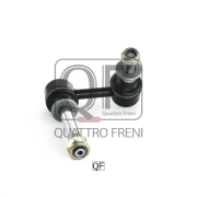 QUATTRO FRENI QF13D00091