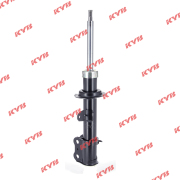 KYB 334311
