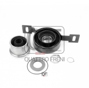 QUATTRO FRENI QF23C00027