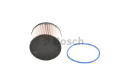 Bosch F026402120