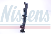 Nissens 627033