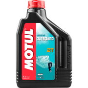 MOTUL 101732