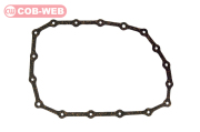 COB-WEB 074360C