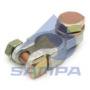 SAMPA 024133