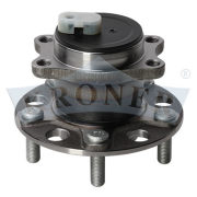 Kroner K151766