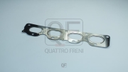 QUATTRO FRENI QF17A00050