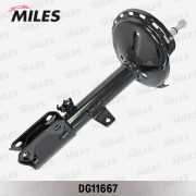 Miles DG11667 Амортизатор