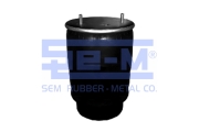 Se-M 72940S