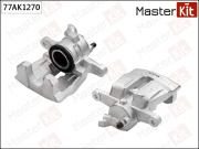 MasterKit 77AK1270