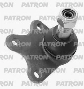 PATRON PS3075R