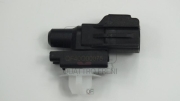 QUATTRO FRENI QF40Q00075