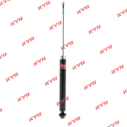 KYB 343352