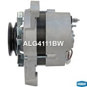 Krauf ALG4111BW 