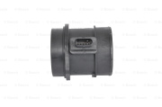 Bosch 0281002721