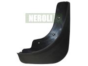 NEROLI N1A55606
