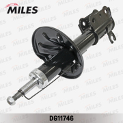 Miles DG11746