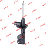 KYB 334155