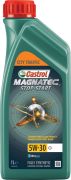 Castrol 15D667