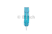 Bosch 1987529022 Предохранитель Maxi 60A (голубой)