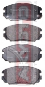 AKYOTO AKD03773