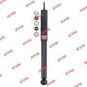 KYB 344210