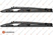 EUROREPAR 1623237780
