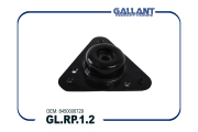 Gallant G * * * 2