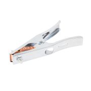 REXANT 160053
