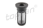 topran 503944