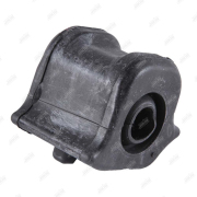 Jikiu BL21111L