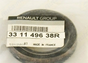 RENAULT 331149638R Сальник привода в угловом редукторе (РЕЗ)