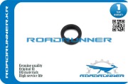 ROADRUNNER RR2214439001