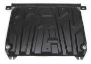 AutoMax AM23431 ЗК+КПП Hyund. Solaris 10-17/Kia Rio 11-17,st 1.4mm
