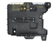 HESSA ZZXV17248