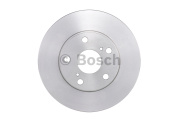 Bosch 0986479425