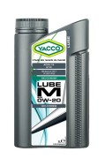 Yacco 307201 