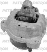 PATRON PSE30696 Опора двигателя