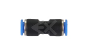 EXOVO 01060E