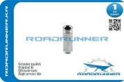 ROADRUNNER RR5816732000