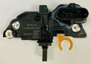 Bosch F00MA45254