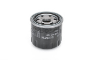 Bosch F026407128